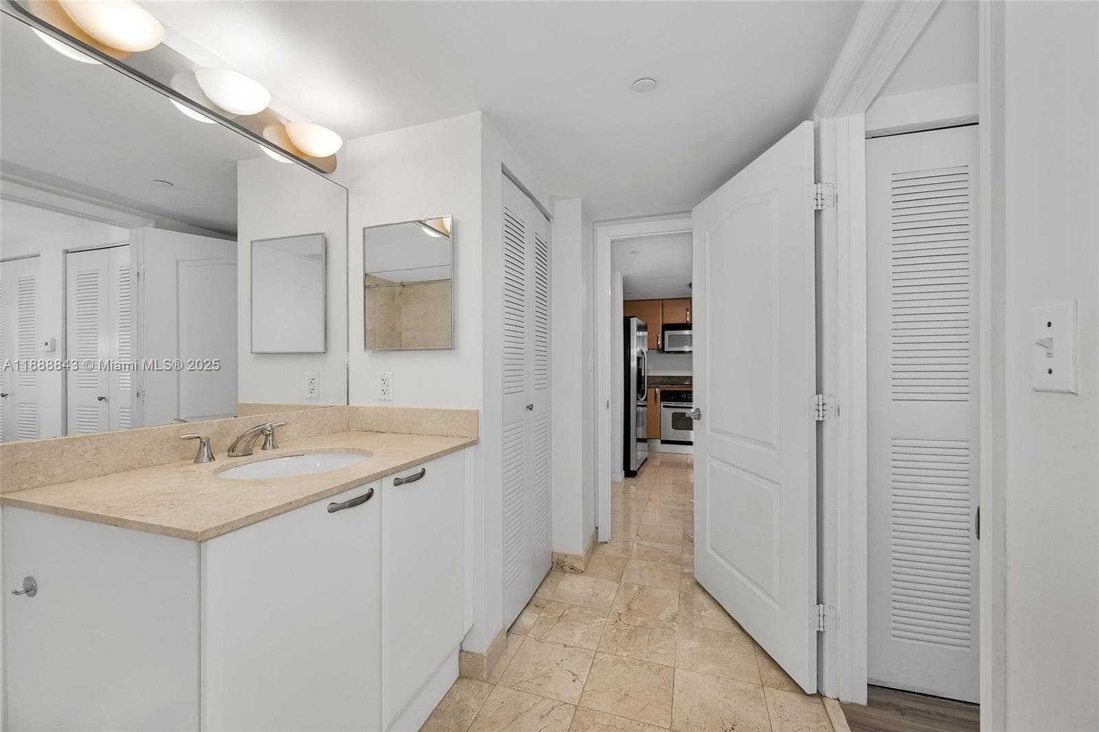 2101 BRICKELL AVENUE # 905, Miami FL 33129 — 15