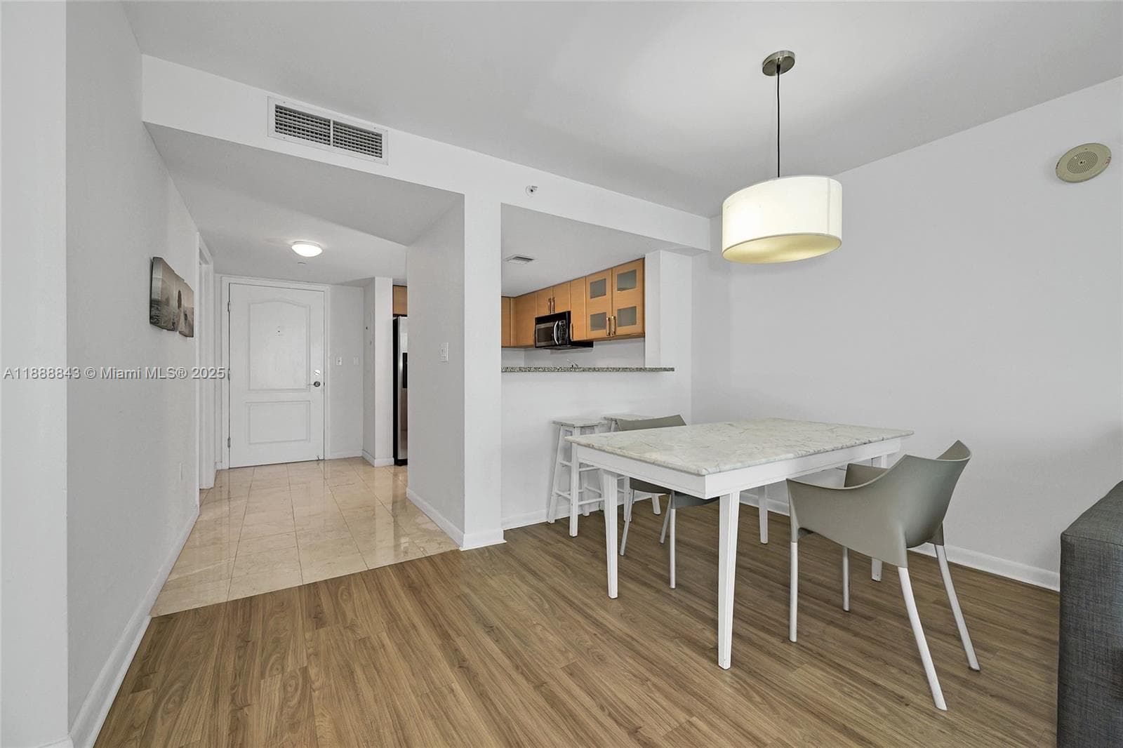 2101 BRICKELL AVENUE # 905, Miami FL 33129 — 11