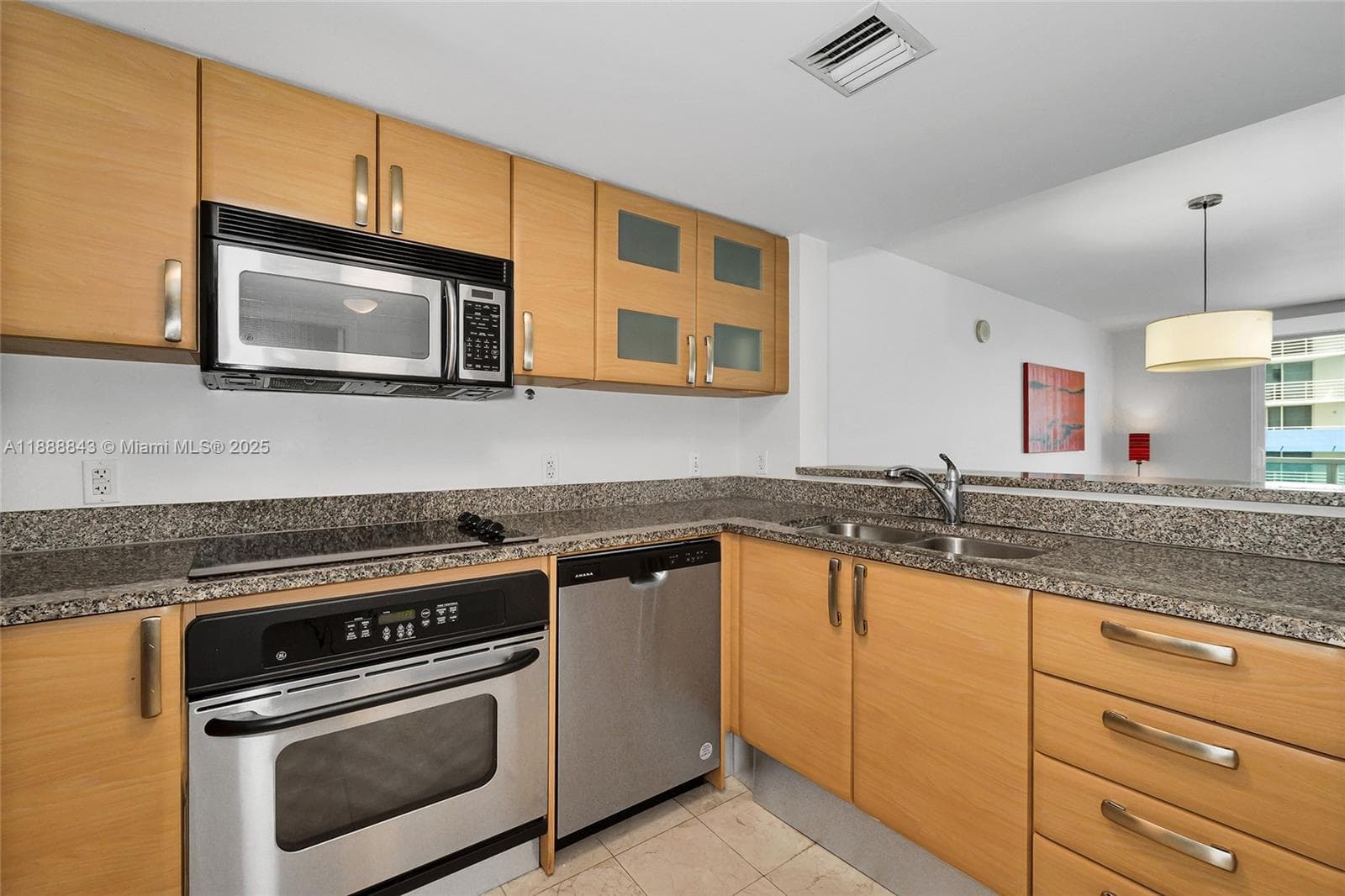 2101 BRICKELL AVENUE # 905, Miami FL 33129 — 4