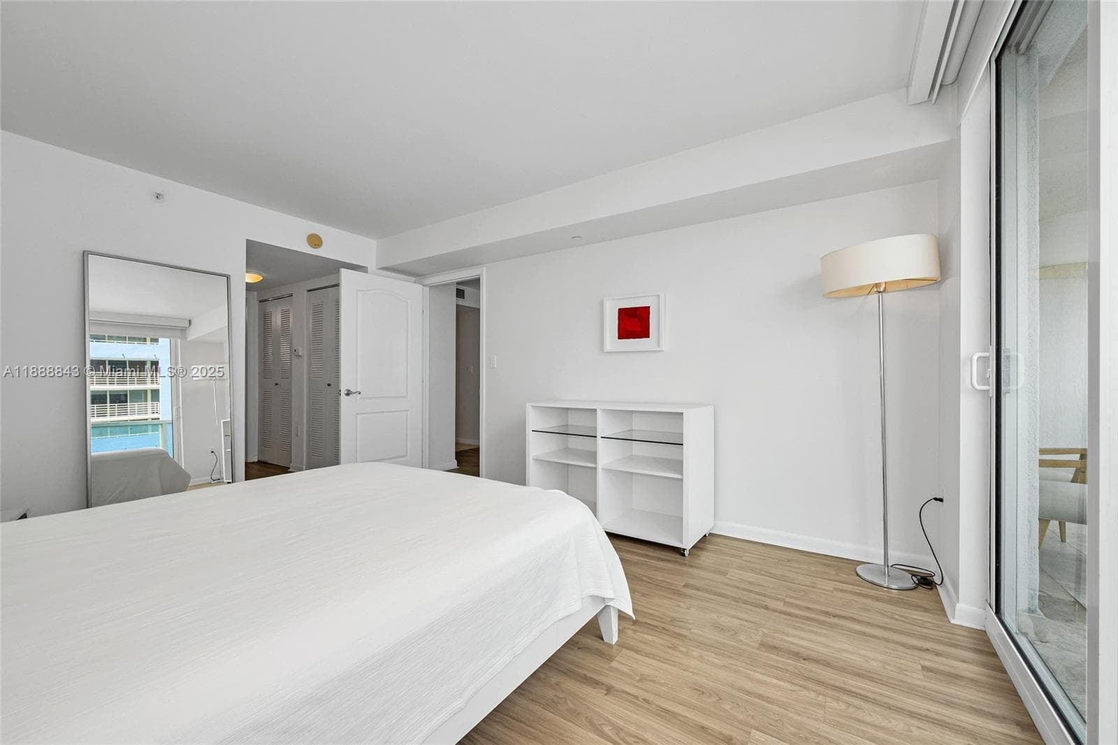 2101 BRICKELL AVENUE # 905, Miami FL 33129 — 21