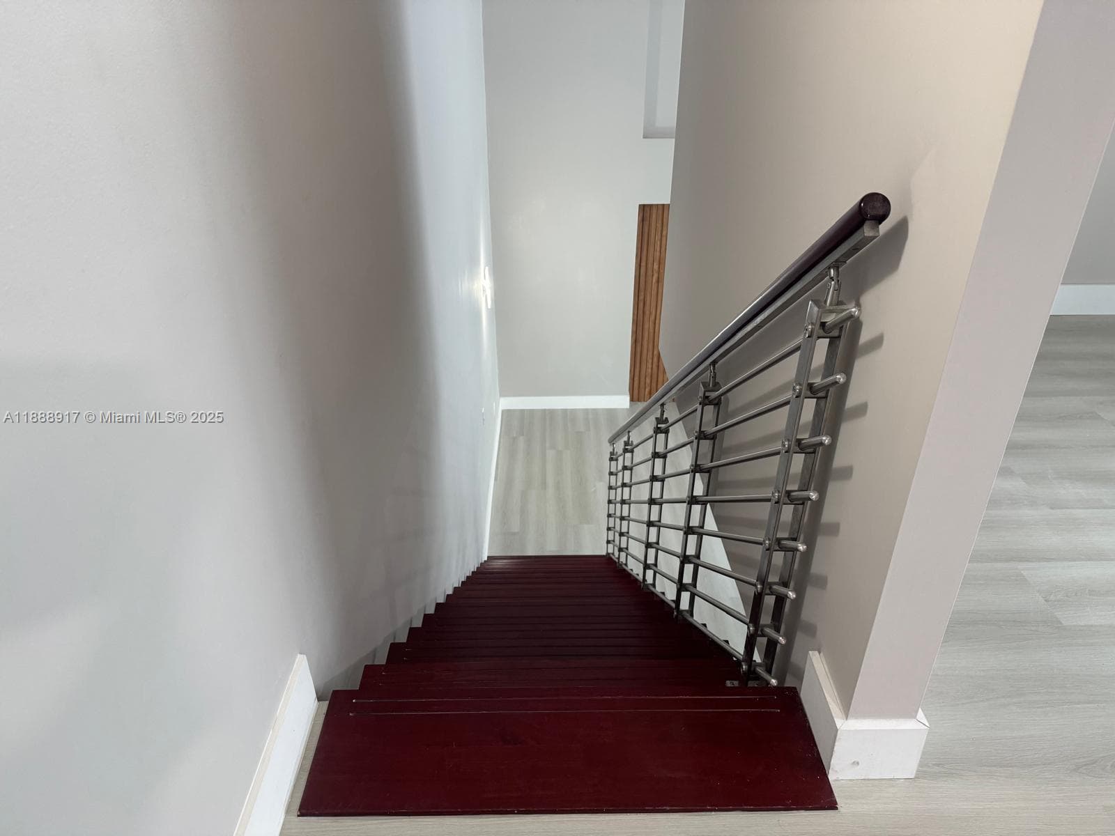 41 SE 5th St # 501, Miami FL 33131 — 18