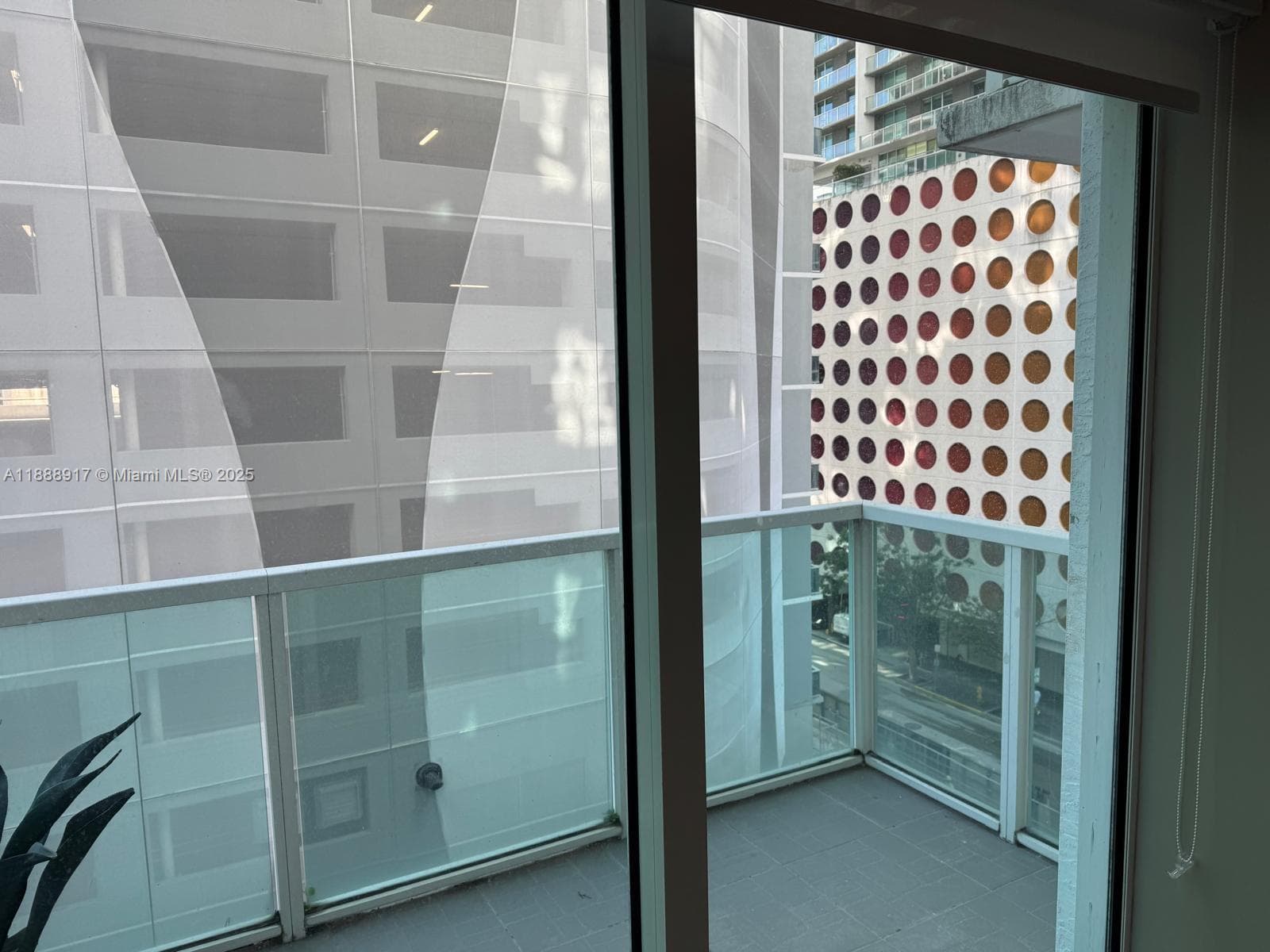 41 SE 5th St # 501, Miami FL 33131 — 8