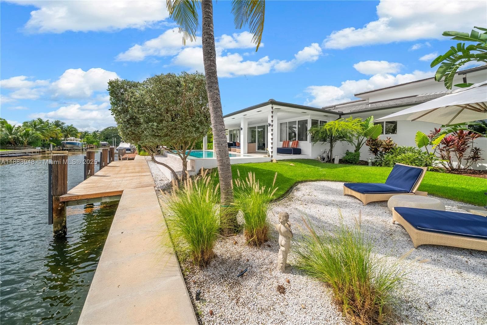 1370 NE 103rd St, Miami Shores FL 33138 — 6
