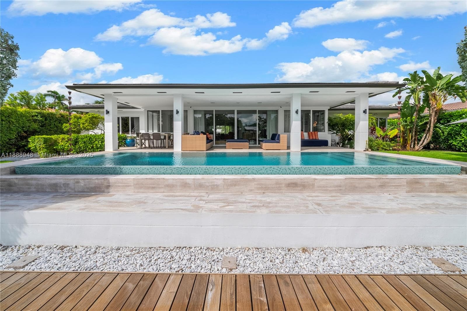 1370 NE 103rd St, Miami Shores FL 33138 — 7
