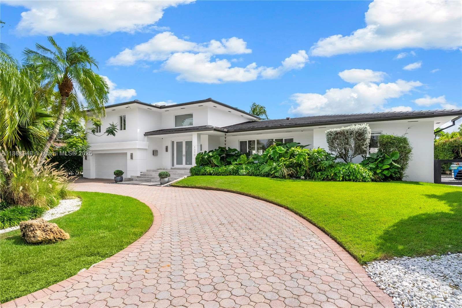 1370 NE 103rd St, Miami Shores FL 33138 — 14