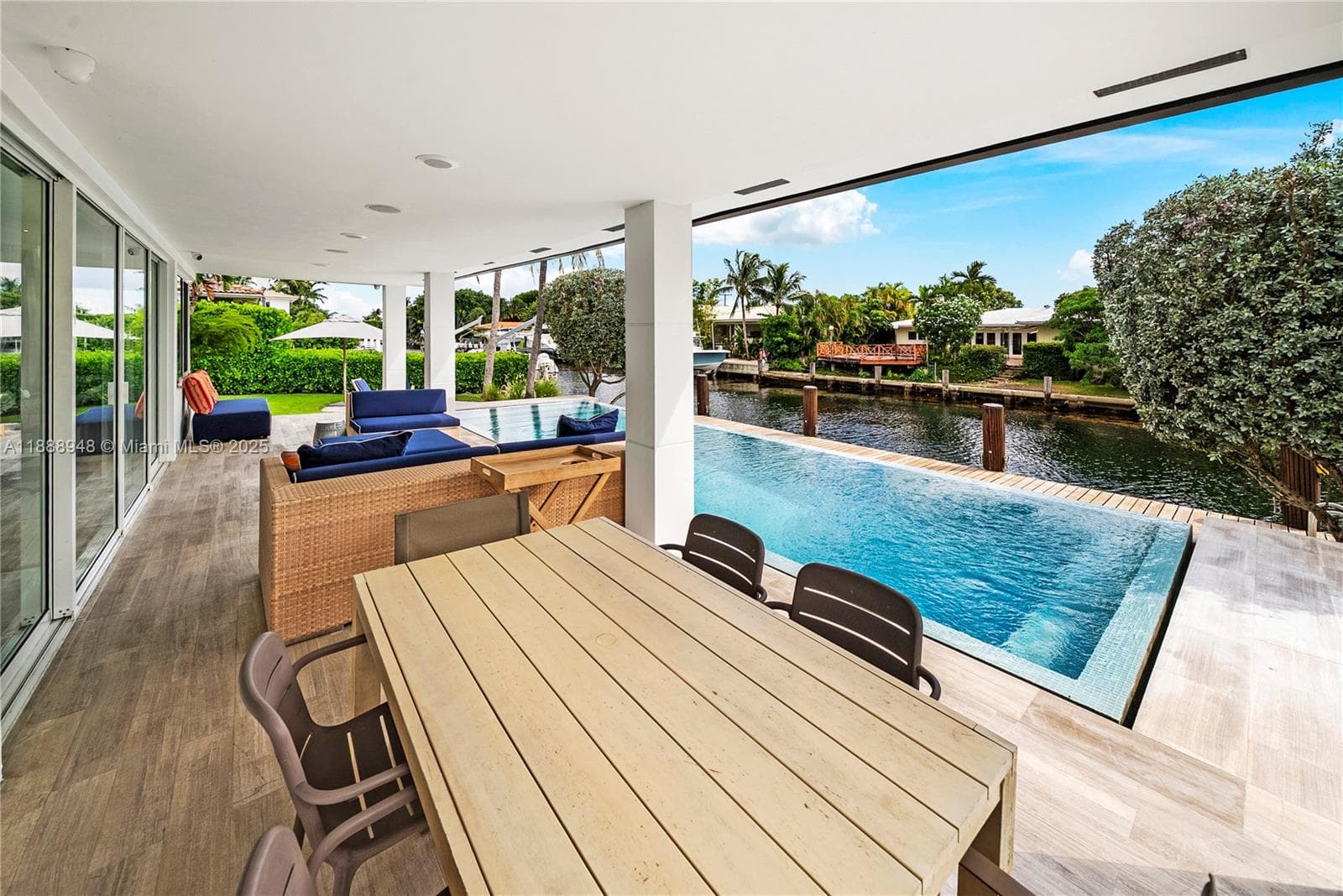 1370 NE 103rd St, Miami Shores FL 33138 — 18