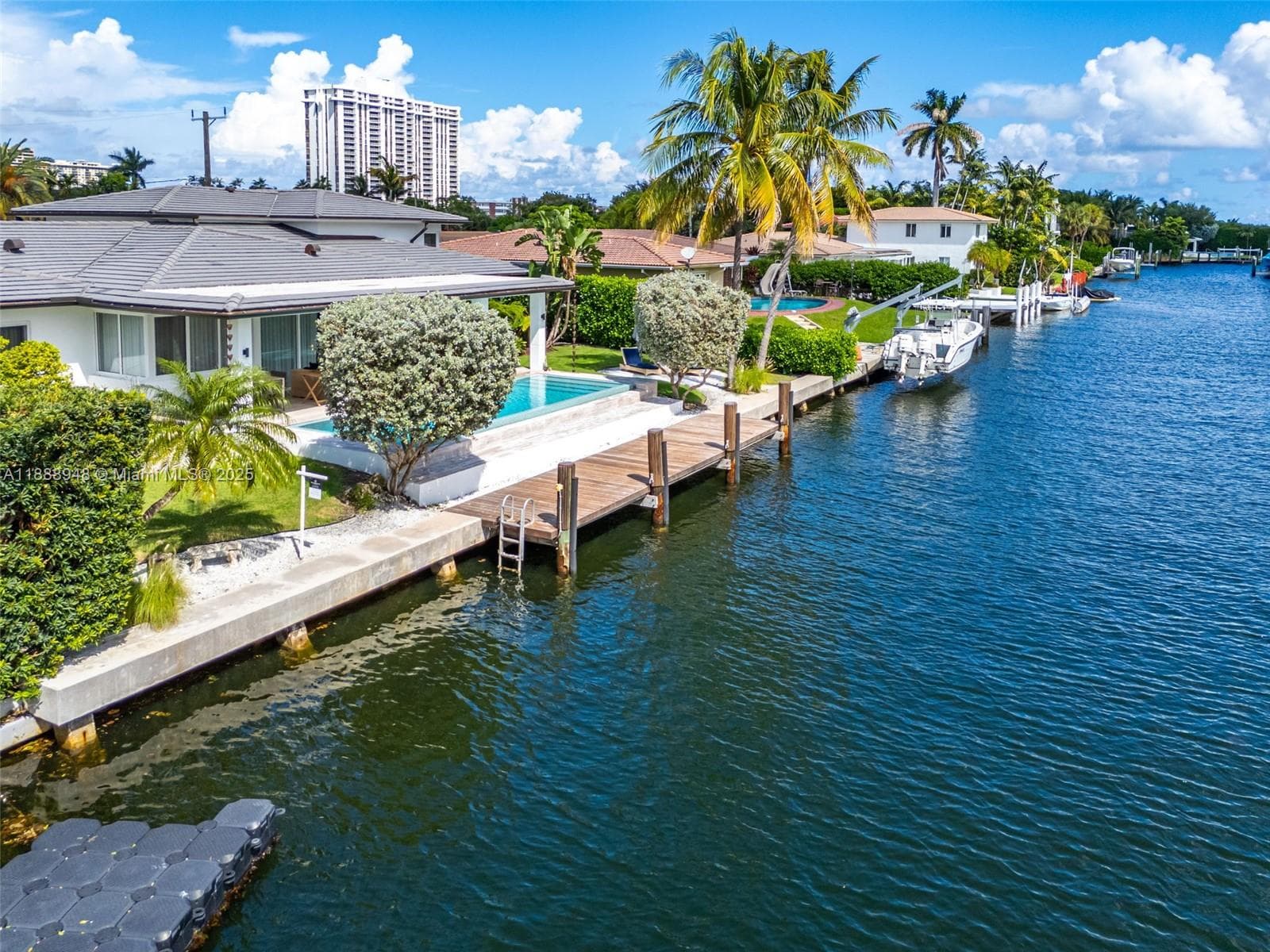 1370 NE 103rd St, Miami Shores FL 33138 — 59