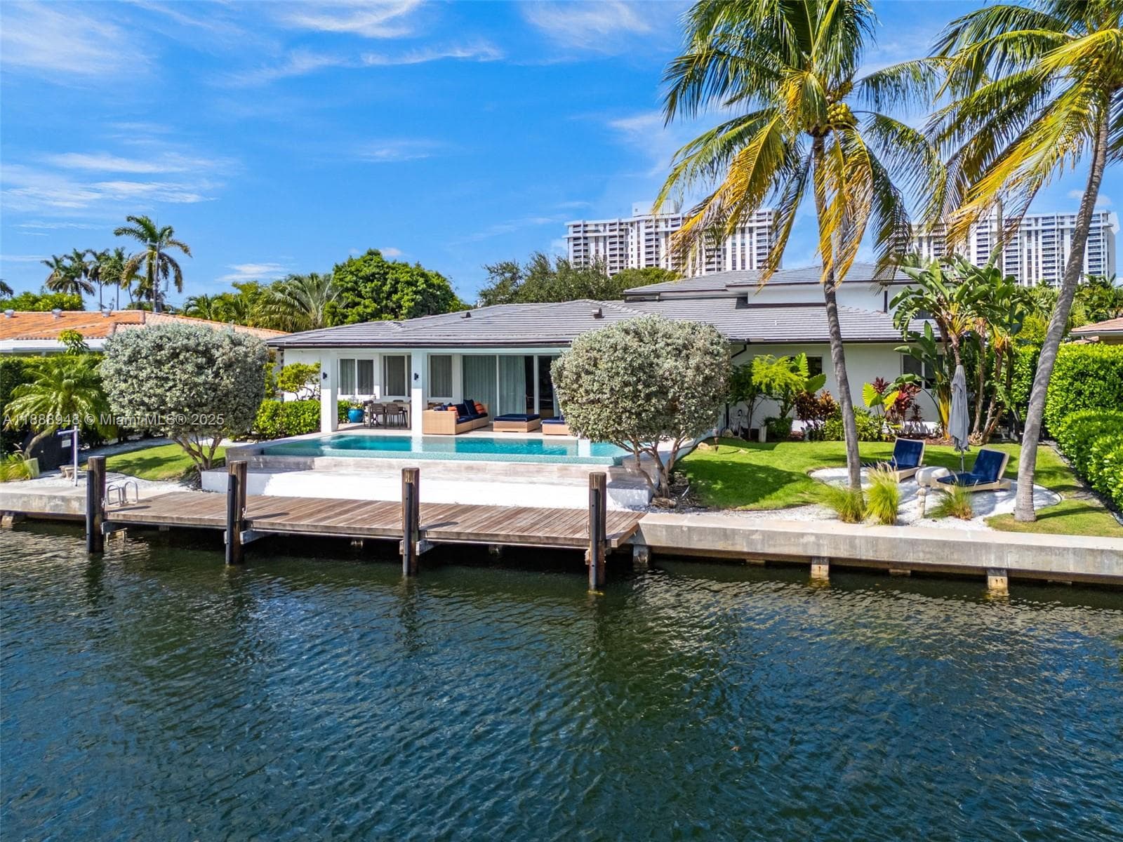 1370 NE 103rd St, Miami Shores FL 33138 — 58