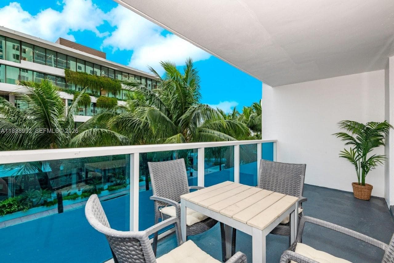 2301 Collins Ave # 333, Miami Beach FL 33139 — 27