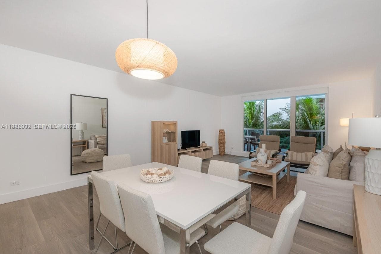 2301 Collins Ave # 333, Miami Beach FL 33139 — 2
