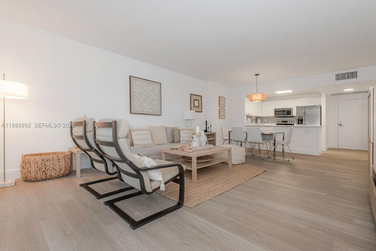 2301 Collins Ave # 333, Miami Beach FL 33139 — 6