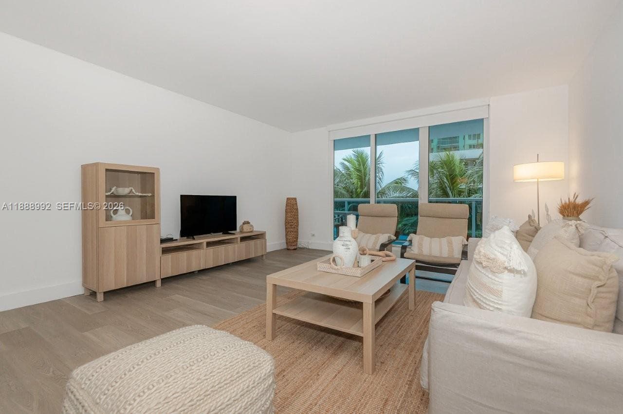 2301 Collins Ave # 333, Miami Beach FL 33139 — 3