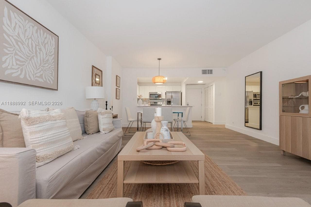 2301 Collins Ave # 333, Miami Beach FL 33139 — 5