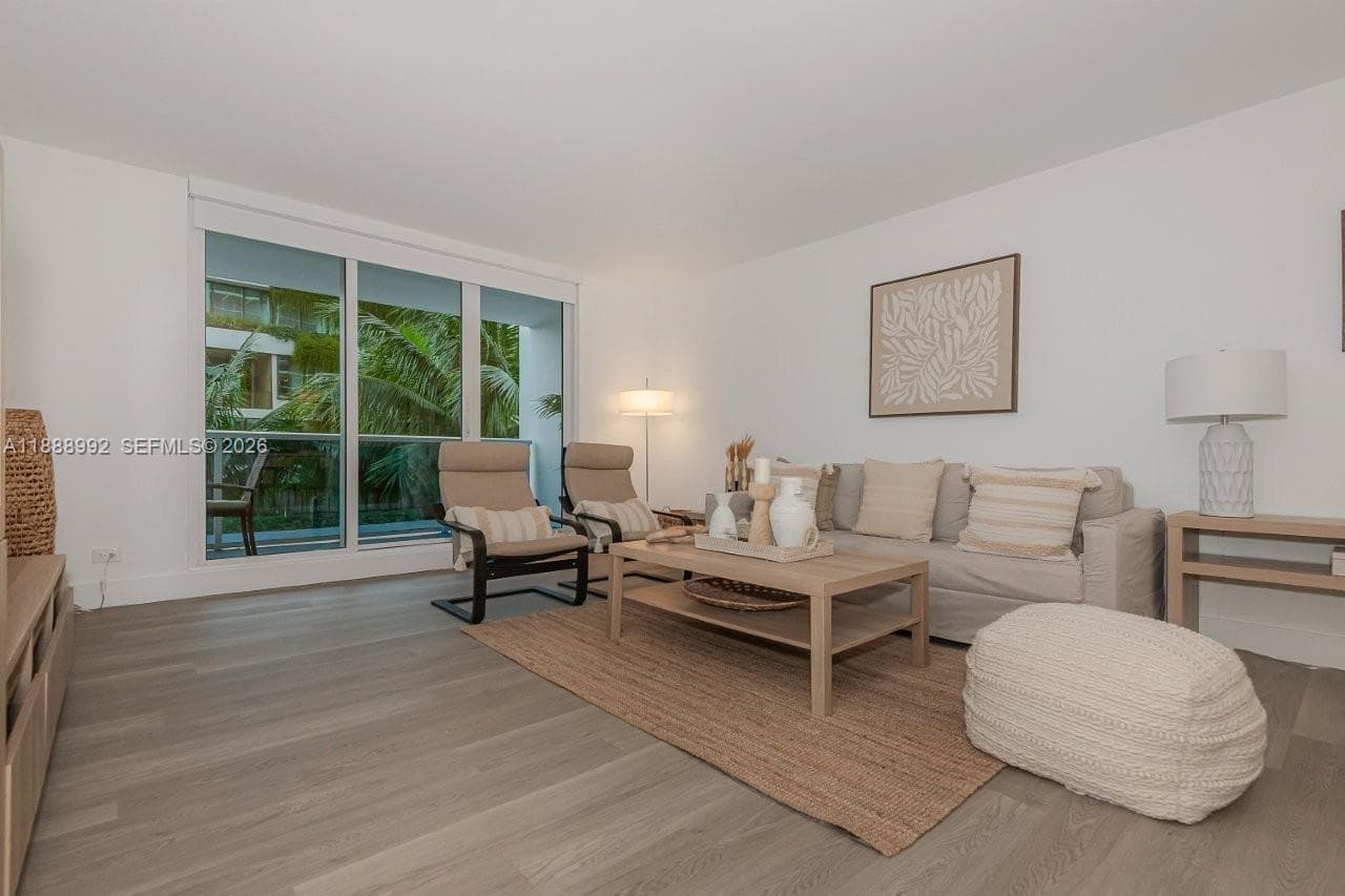 2301 Collins Ave # 333, Miami Beach FL 33139 — 4