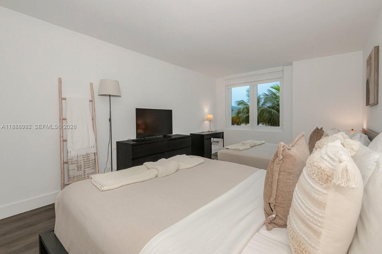 2301 Collins Ave # 333, Miami Beach FL 33139 — 21