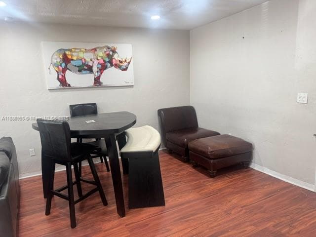740 NW 42nd St, Miami FL 33127 — 6