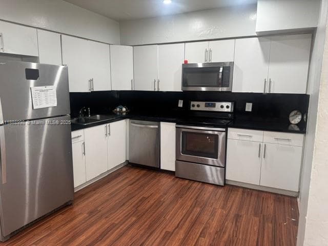 740 NW 42nd St, Miami FL 33127 — 7
