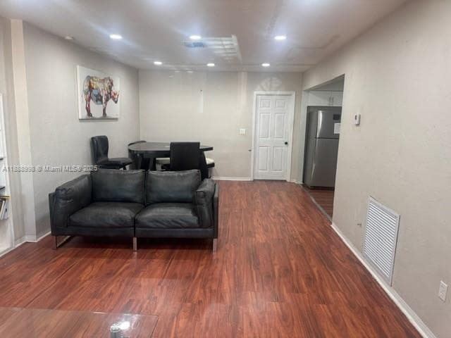 740 NW 42nd St, Miami FL 33127 — 5