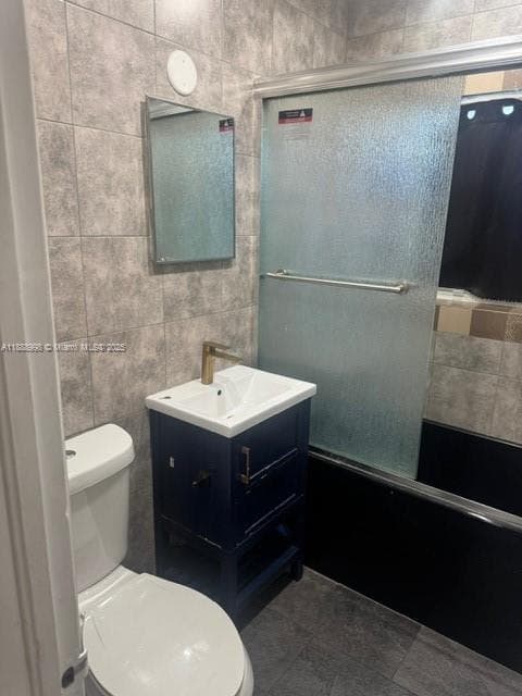 740 NW 42nd St, Miami FL 33127 — 9
