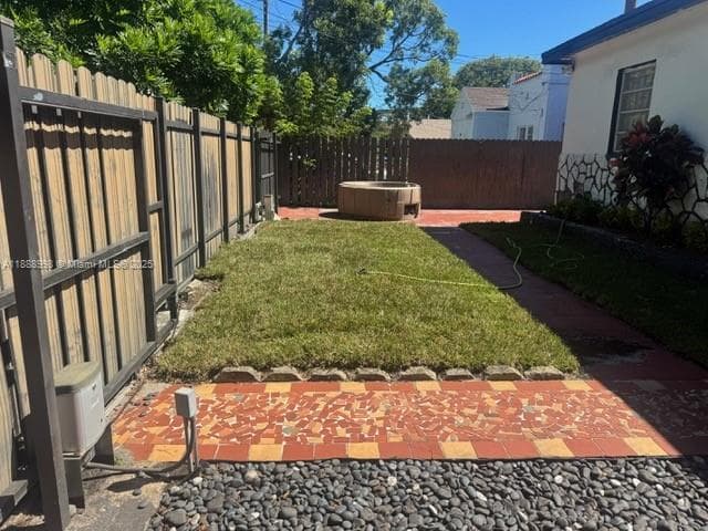 740 NW 42nd St, Miami FL 33127 — 10