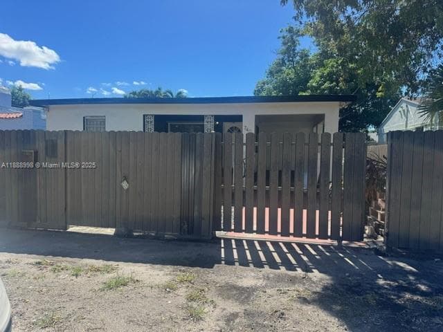 740 NW 42nd St, Miami FL 33127 — 11