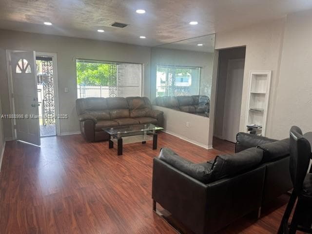 740 NW 42nd St, Miami FL 33127 — 4