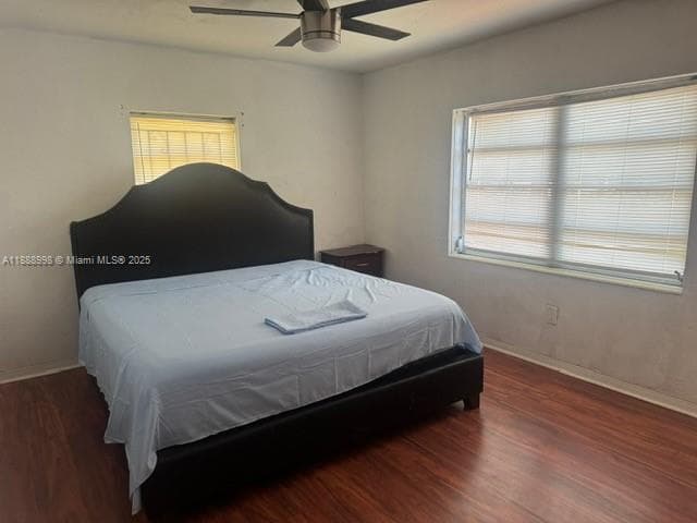 740 NW 42nd St, Miami FL 33127 — 8