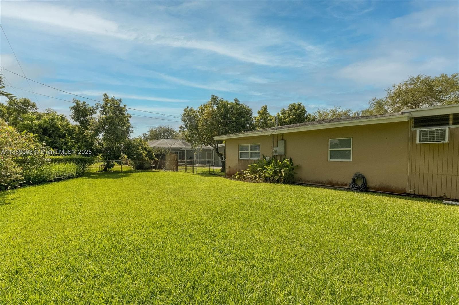 8241 SW 142nd St, Palmetto Bay FL 33158 — 23