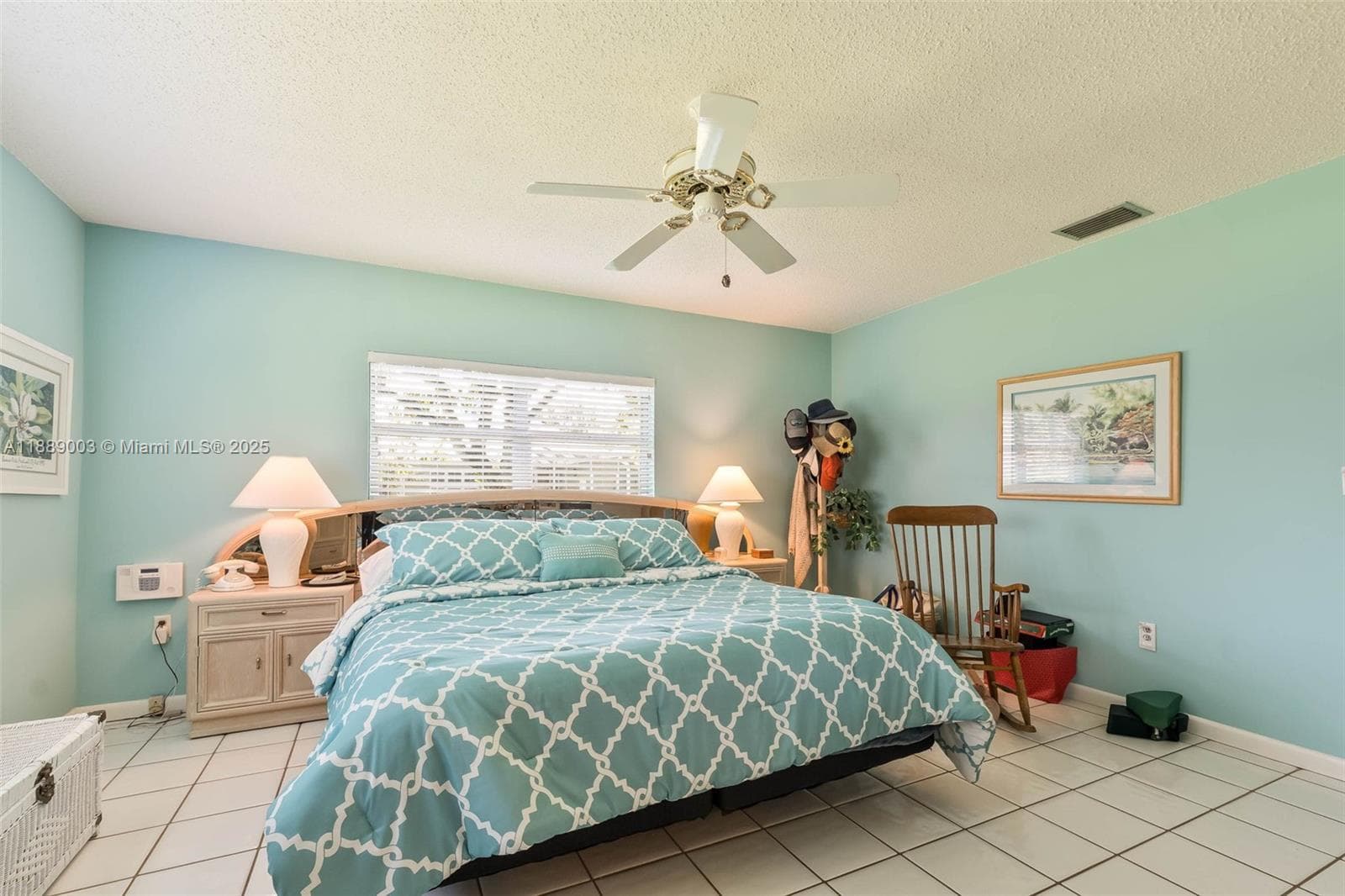 8241 SW 142nd St, Palmetto Bay FL 33158 — 13