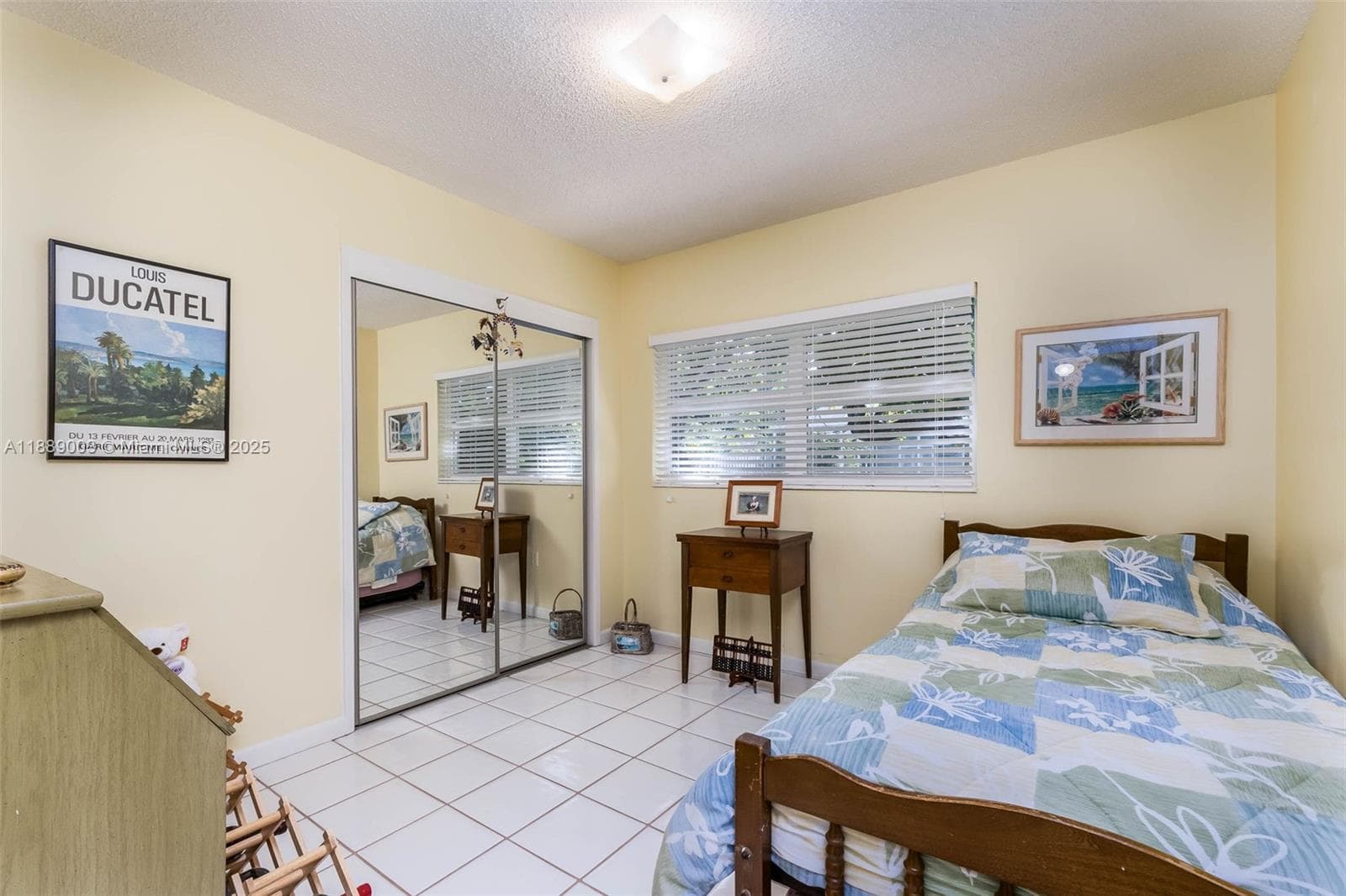 8241 SW 142nd St, Palmetto Bay FL 33158 — 17