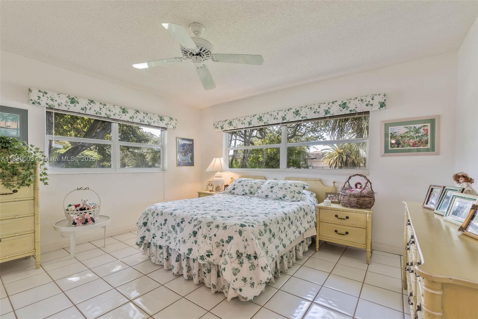8241 SW 142nd St, Palmetto Bay FL 33158 — 16
