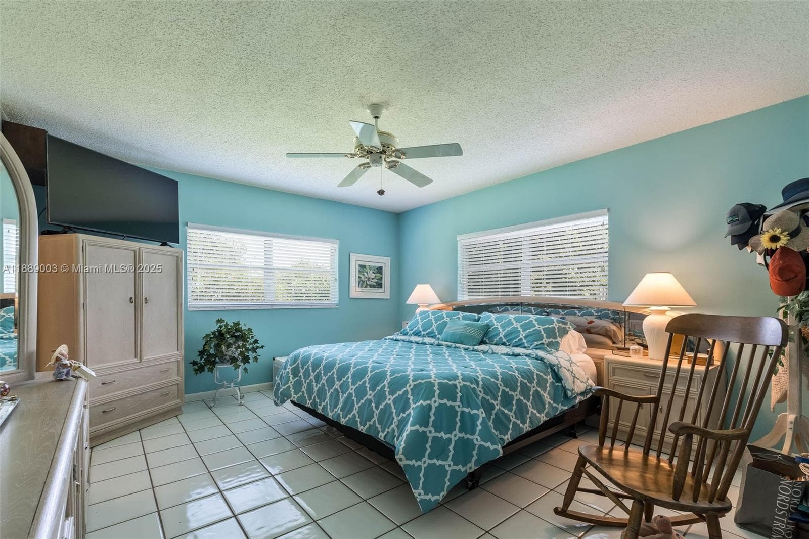 8241 SW 142nd St, Palmetto Bay FL 33158 — 12
