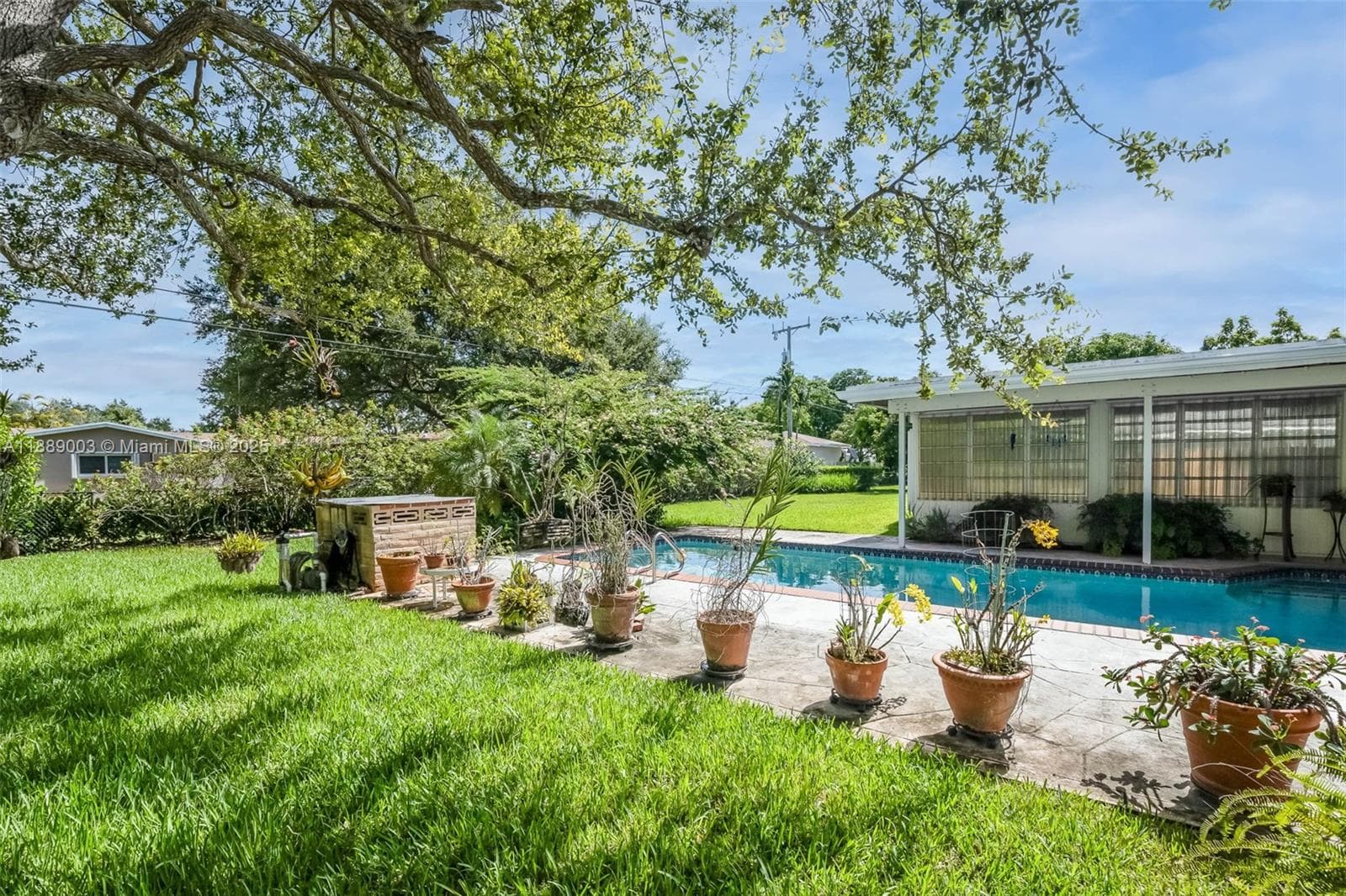8241 SW 142nd St, Palmetto Bay FL 33158 — 22