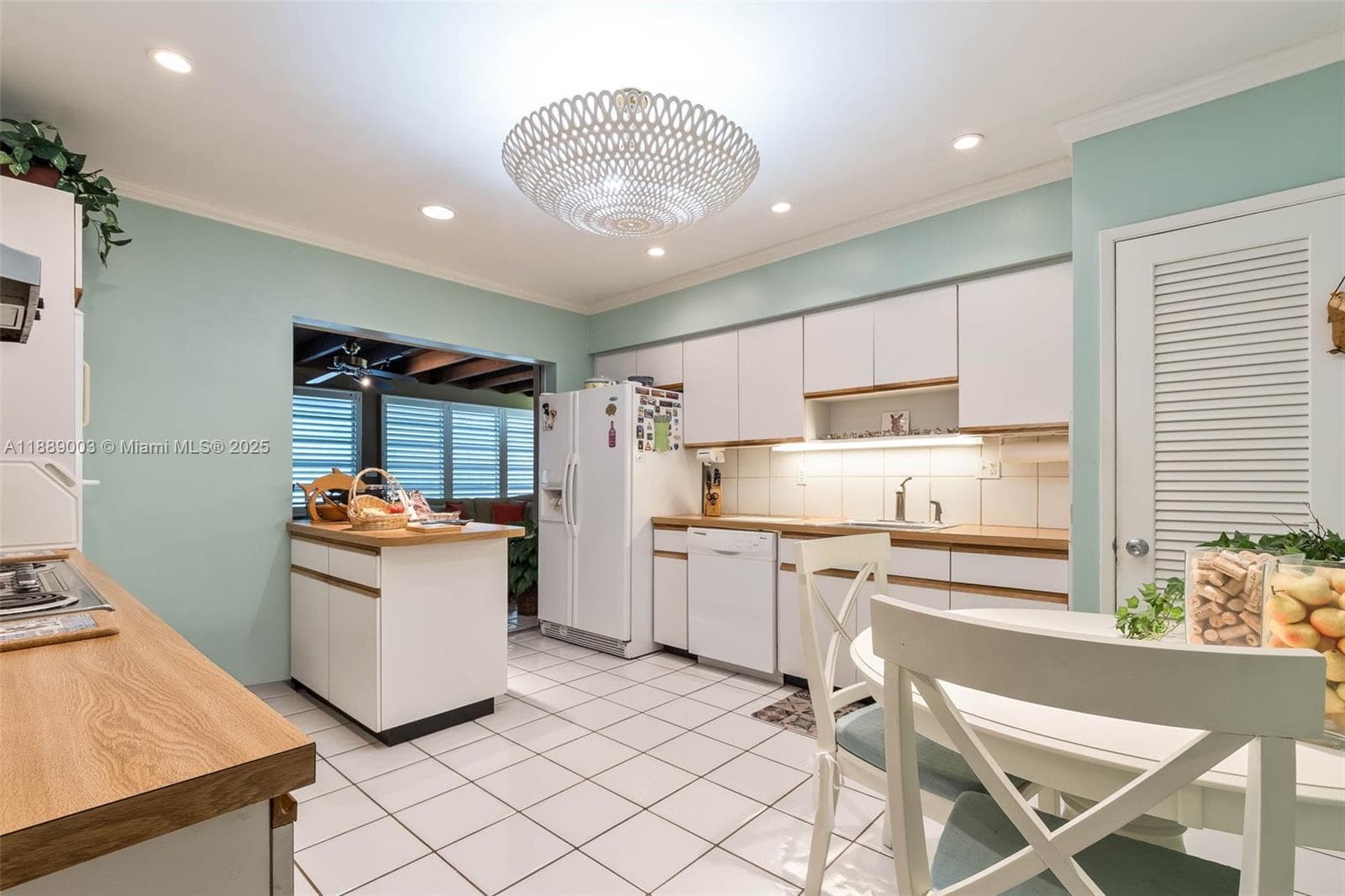 8241 SW 142nd St, Palmetto Bay FL 33158 — 7