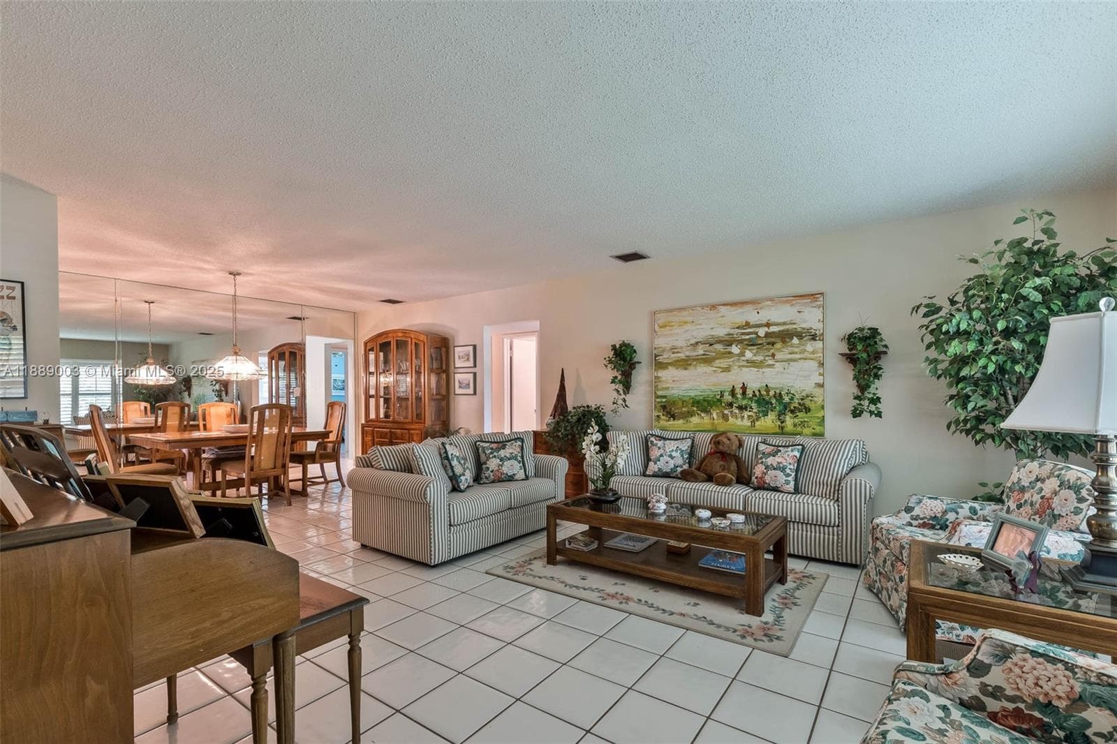 8241 SW 142nd St, Palmetto Bay FL 33158 — 3