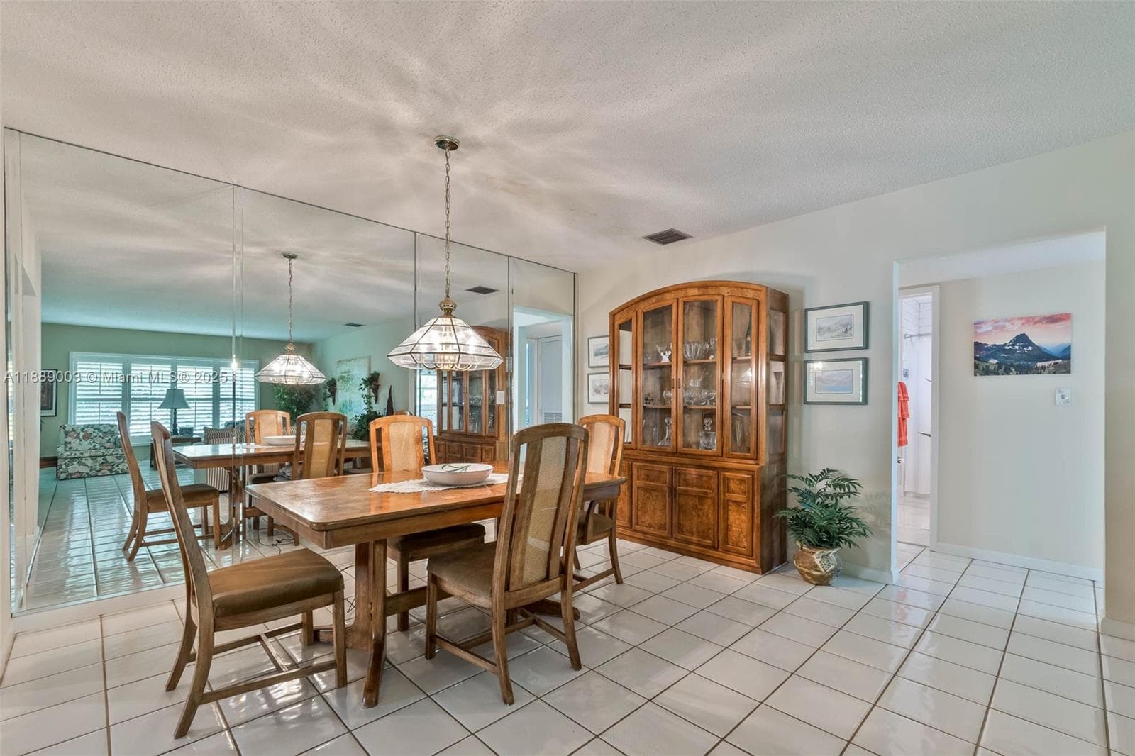 8241 SW 142nd St, Palmetto Bay FL 33158 — 5