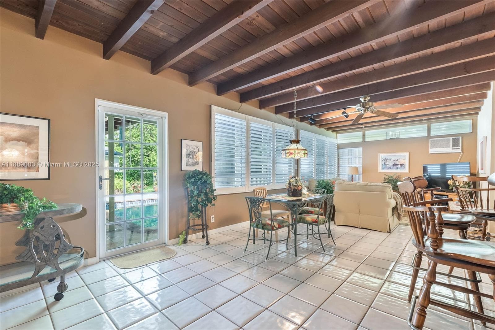 8241 SW 142nd St, Palmetto Bay FL 33158 — 9