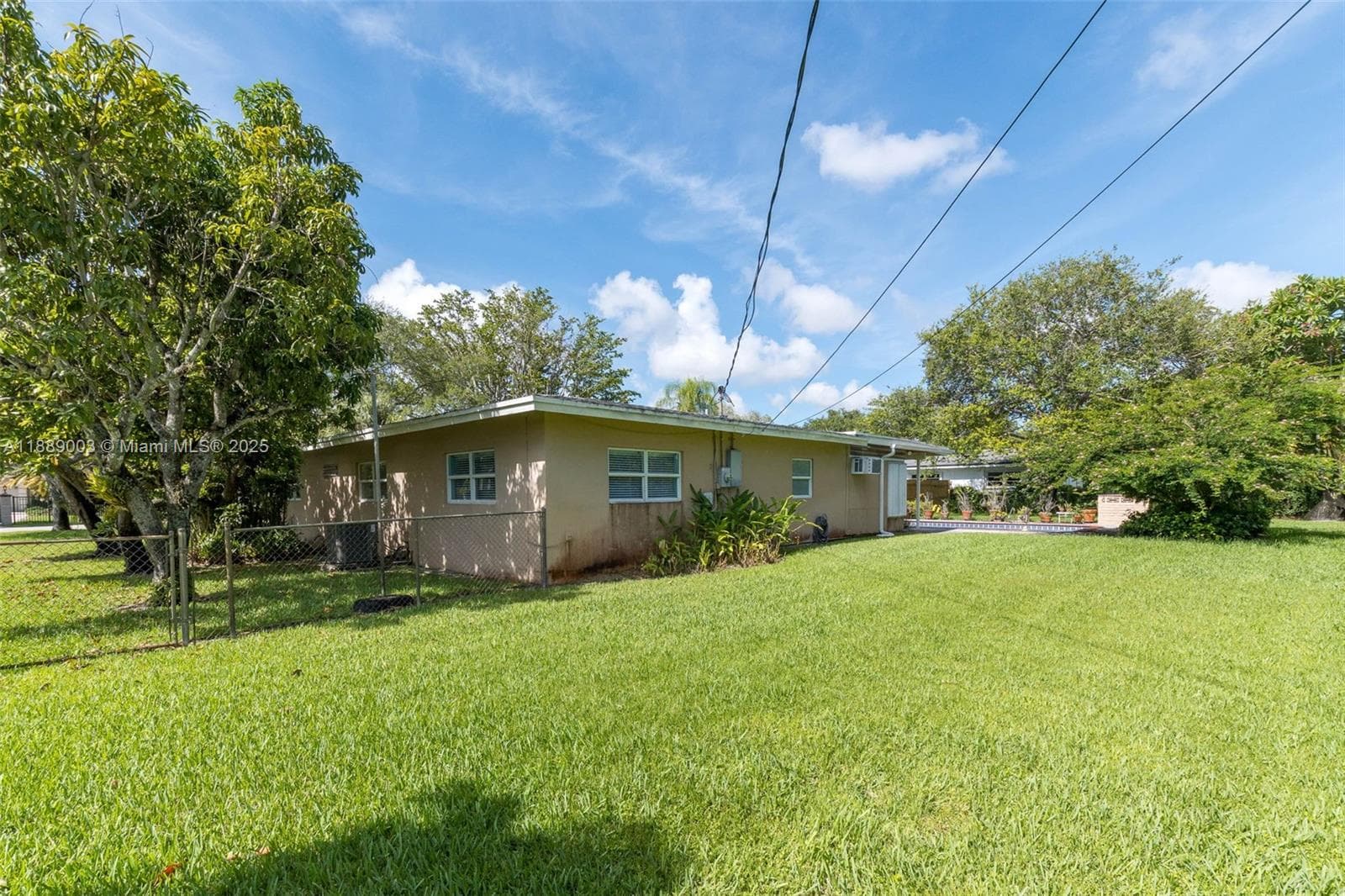 8241 SW 142nd St, Palmetto Bay FL 33158 — 24