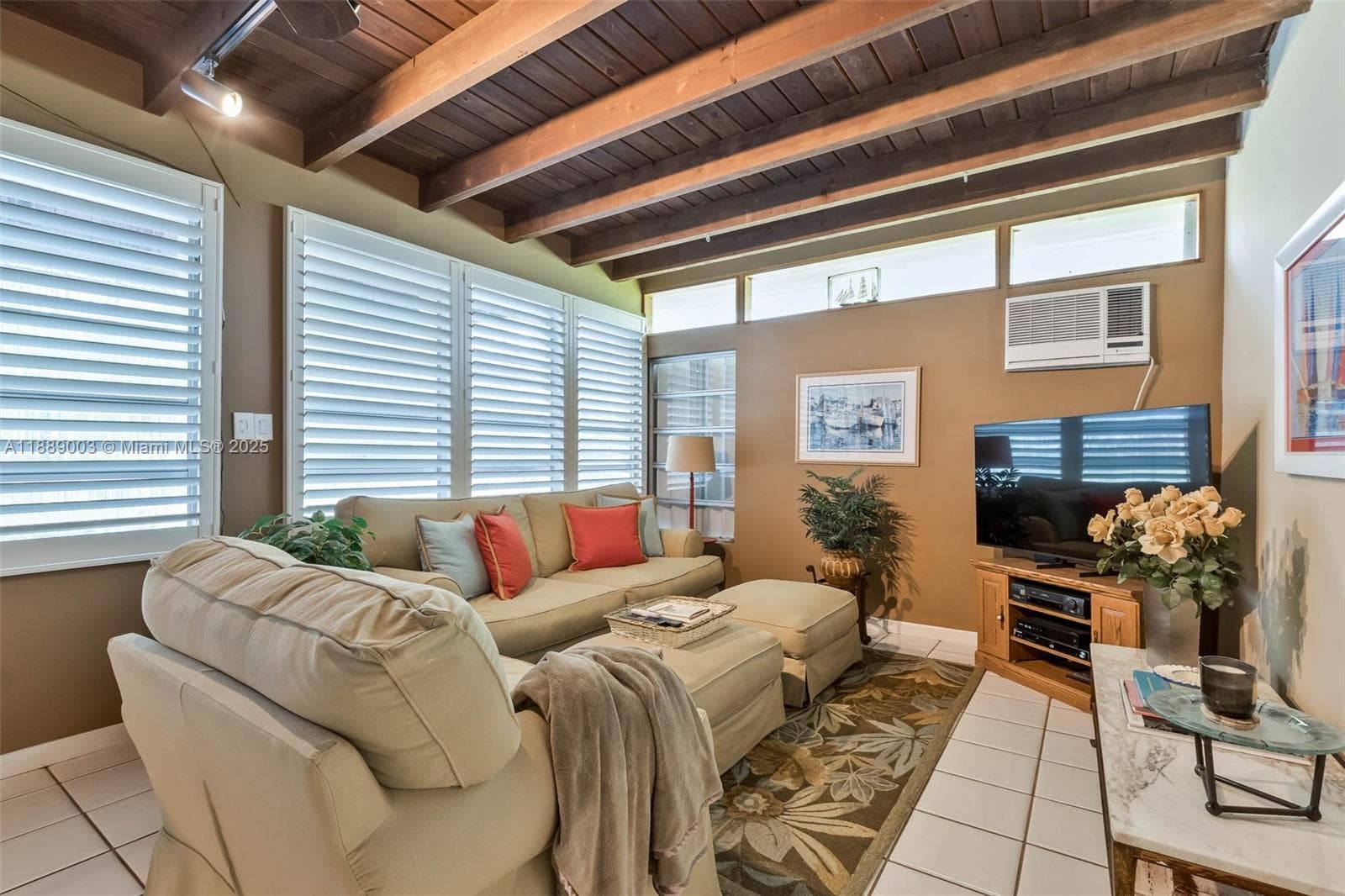 8241 SW 142nd St, Palmetto Bay FL 33158 — 10
