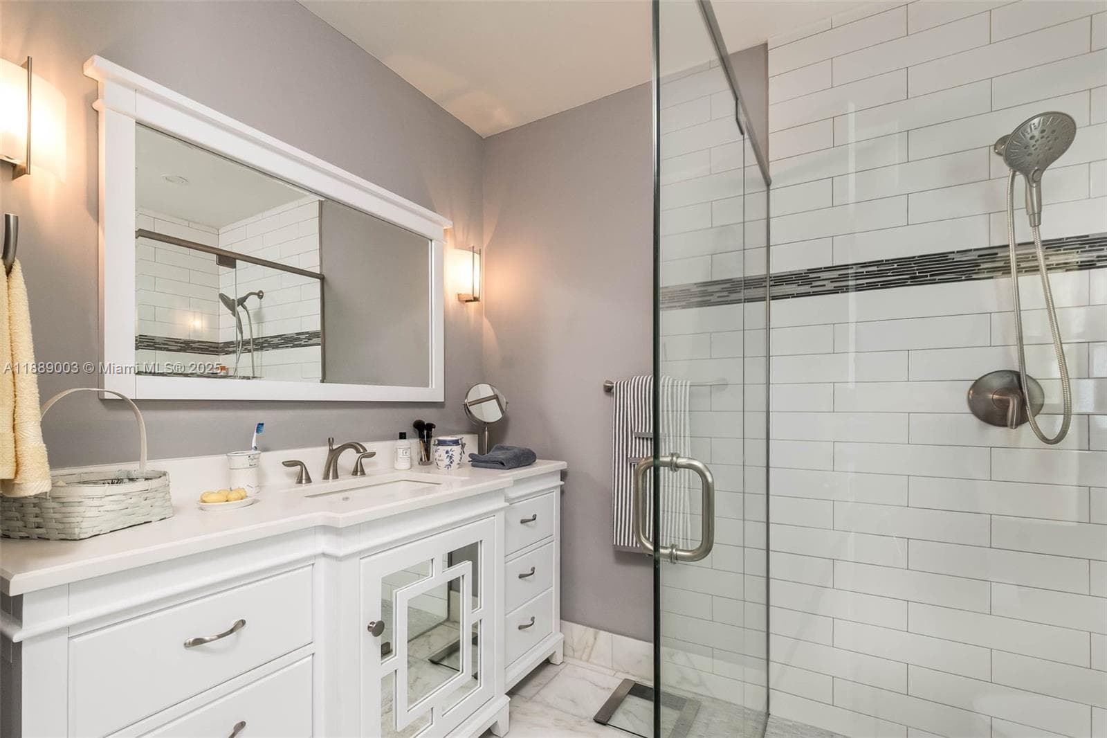 8241 SW 142nd St, Palmetto Bay FL 33158 — 14