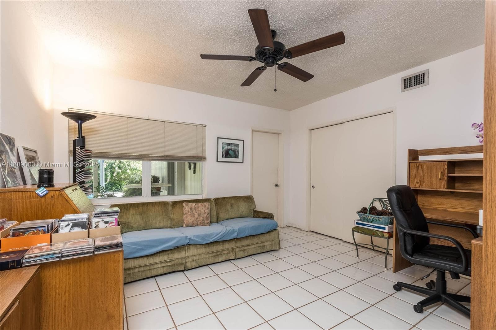 8241 SW 142nd St, Palmetto Bay FL 33158 — 18