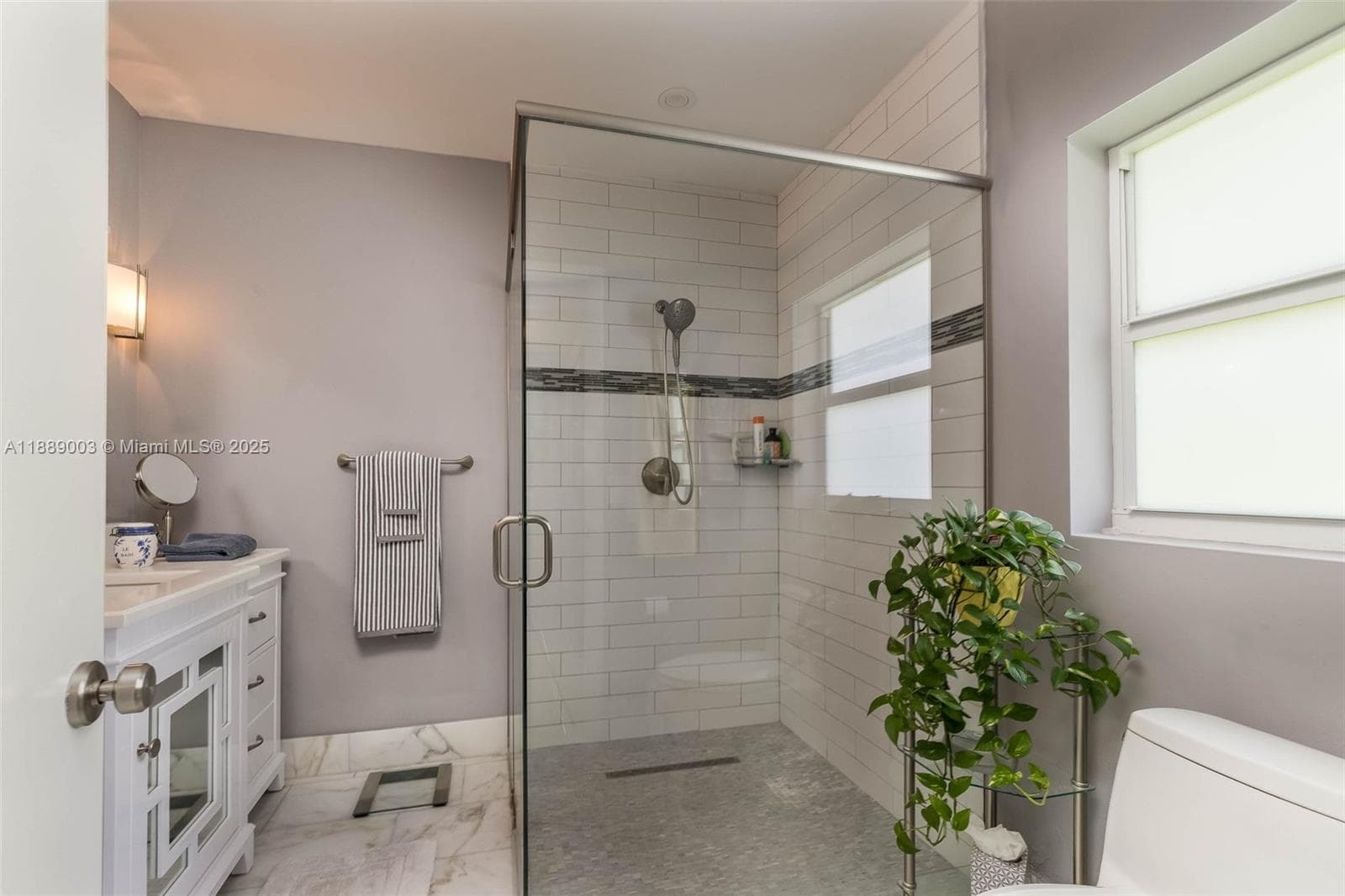 8241 SW 142nd St, Palmetto Bay FL 33158 — 15