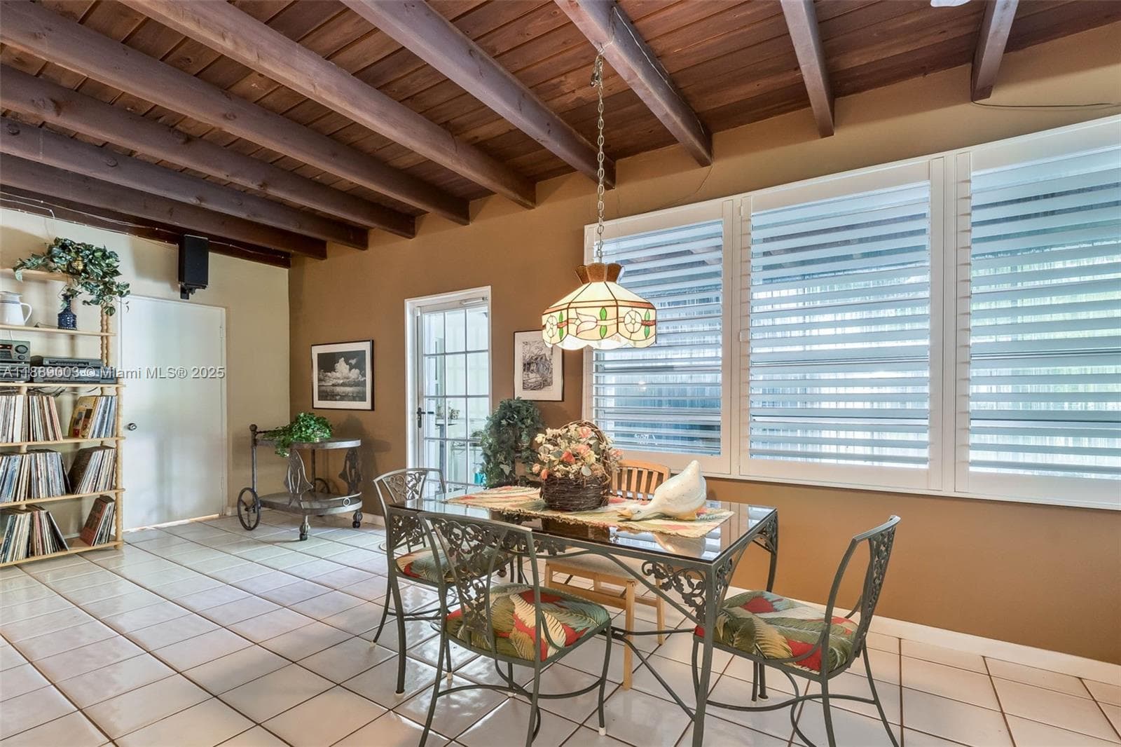 8241 SW 142nd St, Palmetto Bay FL 33158 — 11
