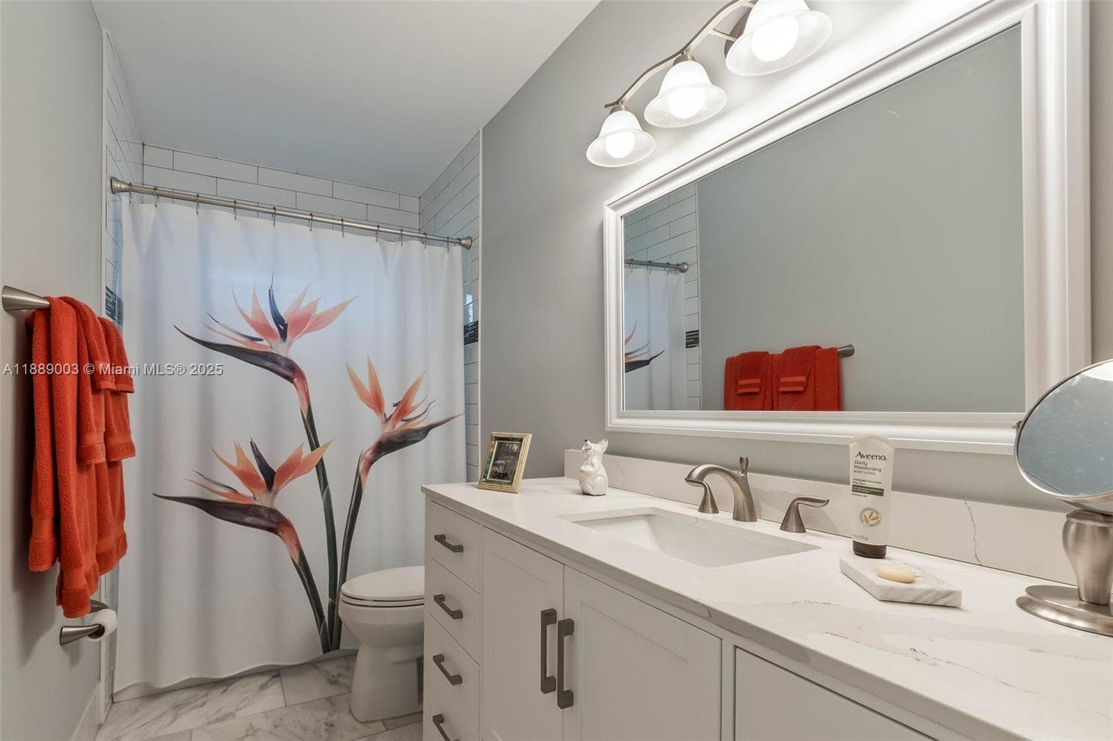 8241 SW 142nd St, Palmetto Bay FL 33158 — 19