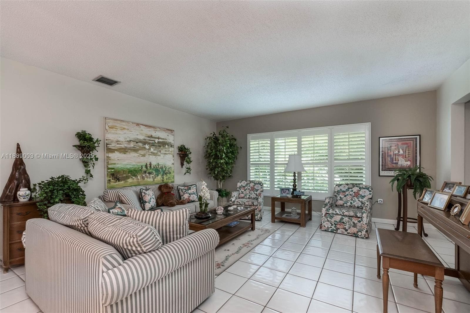 8241 SW 142nd St, Palmetto Bay FL 33158 — 4