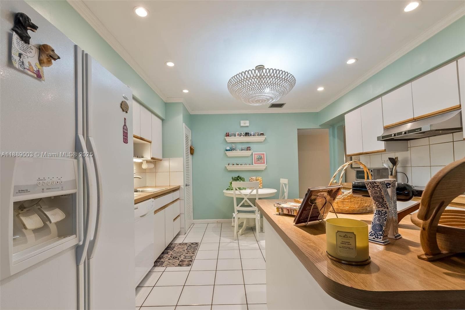 8241 SW 142nd St, Palmetto Bay FL 33158 — 8