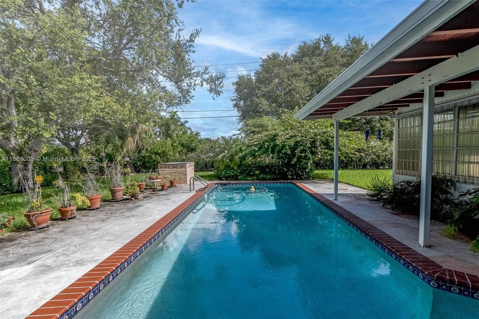 8241 SW 142nd St, Palmetto Bay FL 33158 — 21