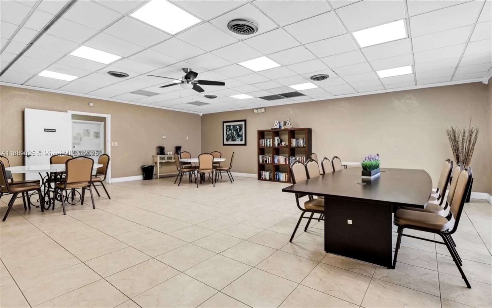 3600 NE 170 St., North Miami Beach FL 33160 — 23