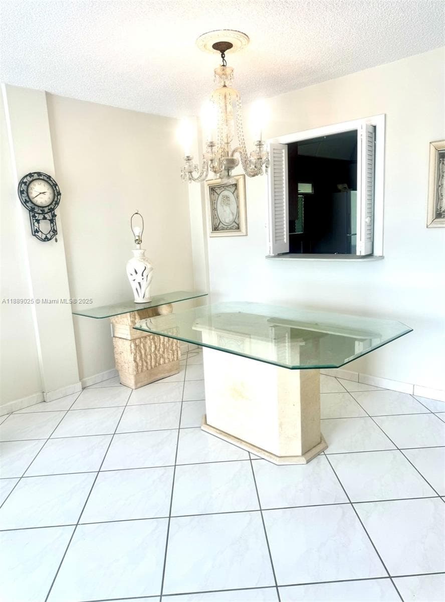 3600 NE 170 St., North Miami Beach FL 33160 — 6