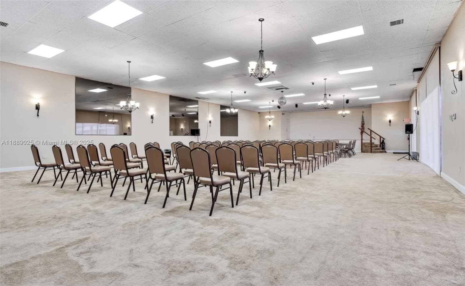 3600 NE 170 St., North Miami Beach FL 33160 — 22